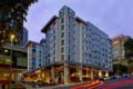 AC Hotel Seattle Bellevue/Downtown ホテル詳細