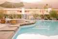 Ace Hotel and Swim Club Palm Springs ホテル詳細