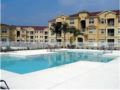 Alamo Vacation Homes - Greater Orlando Area Hotel ホテル詳細