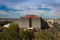 Albuquerque Marriott Pyramid North ホテル詳細