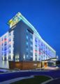 Aloft Buffalo Airport ホテル詳細