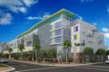 Aloft Delray Beach ホテル詳細