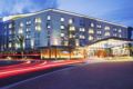 Aloft Jacksonville Tapestry Park ホテル詳細