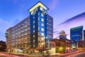 Aloft Louisville Downtown ホテル詳細