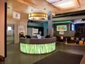 Aloft Miami Doral ホテル詳細