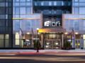 Aloft New York Brooklyn ホテル詳細