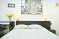 Amazing 2 BR - Upper East / 329#6 ホテル詳細