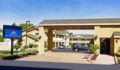 Americas Best Value Inn Healsburg ホテル詳細