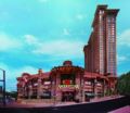 Ameristar Casino Black Hawk ホテル詳細