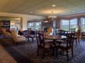 Amish View Inn & Suites ホテル詳細