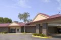 Apache Hotel ホテル詳細