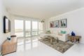 Apartments OP 1108 by Design Suites Miami ホテル詳細