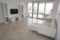 Apartments OP 404 by Design Suites Miami ホテル詳細