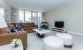 Apartments OP 420 by Design Suites Miami ホテル詳細