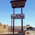 Arizona Inn & Suites ホテル詳細