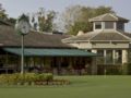 Arnold Palmers Bay Hill Club and Lodge ホテル詳細