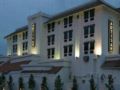 Artisan-Adult Only-Boutique Hotel ホテル詳細