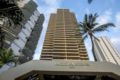 Aston Waikiki Beach Tower ホテル詳細