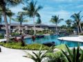 Aston Waikoloa Colony Villas ホテル詳細