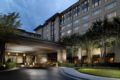 Atlanta Marriott Alpharetta ホテル詳細