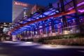 Atlanta Marriott Buckhead Hotel & Conference Center ホテル詳細