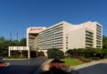 Atlanta Marriott Peachtree Corners ホテル詳細