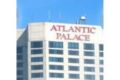 Atlantic Palace Suites ホテル詳細