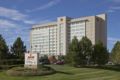 Auburn Hills Marriott Pontiac ホテル詳細