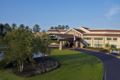 Auburn Marriott Opelika Hotel & Conference Center at Grand National ホテル詳細