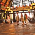 Aulani, A Disney Resort And Spa ホテル詳細