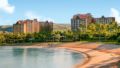 Aulani, Disney Vacation Club Villas ホテル詳細