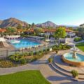 Avalon Hotel Palm Springs ホテル詳細
