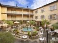Ayres Hotel & Suites Costa Mesa / Newport Beach ホテル詳細