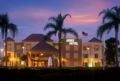 Ayres Hotel Seal Beach ホテル詳細