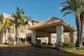 Ayres Suites Mission Viejo ホテル詳細