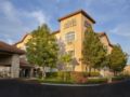 Ayres Suites Ontario Mills Mall ホテル詳細