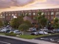 Ayres Suites Yorba Linda ホテル詳細