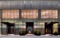 Baccarat Hotel and Residences New York ホテル詳細