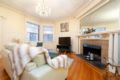 Back Bay Apartments near Fenway Park ホテル詳細