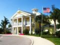 Bahama Bay Resort by Wyndham Vacation Rentals - Near Disney ホテル詳細