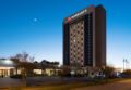 Baton Rouge Marriott ホテル詳細