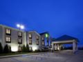 Baymont Inn & Suites by Wyndham Findlay ホテル詳細