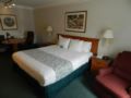 Baymont Inn & Suites Hazelwood St. Louis Airport ホテル詳細