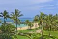 Beach Villas at Ko Olina by Ola Properties ホテル詳細