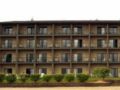 Beachfront Hotel Houghton Lake ホテル詳細