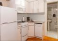 Beautiful 1BR in Uper East Side (8585) ホテル詳細