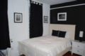 Beautiful 2 beds Upper East Side 8719 ホテル詳細