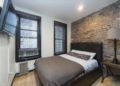 Beautiful 2BR Murray Hill/ Gramercy(8556) ホテル詳細