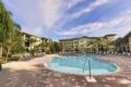 Bella Piazza Resort-904GIS ホテル詳細