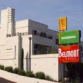 Belmont Hotel ホテル詳細